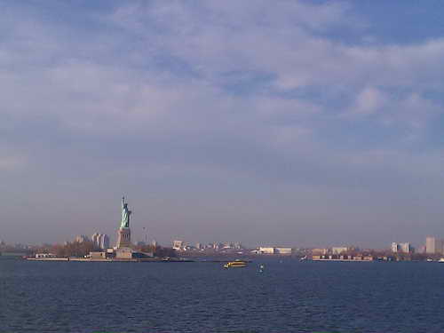 NYC_2012-11-23 14-50-08_CELL_IMAG0937